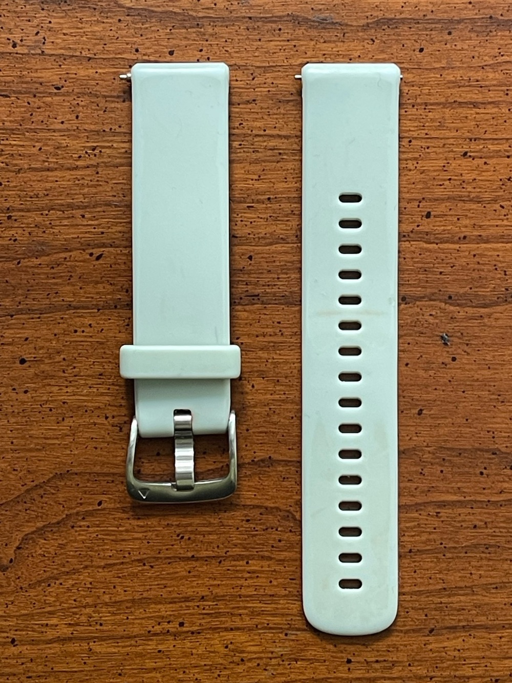 Garmin watch band